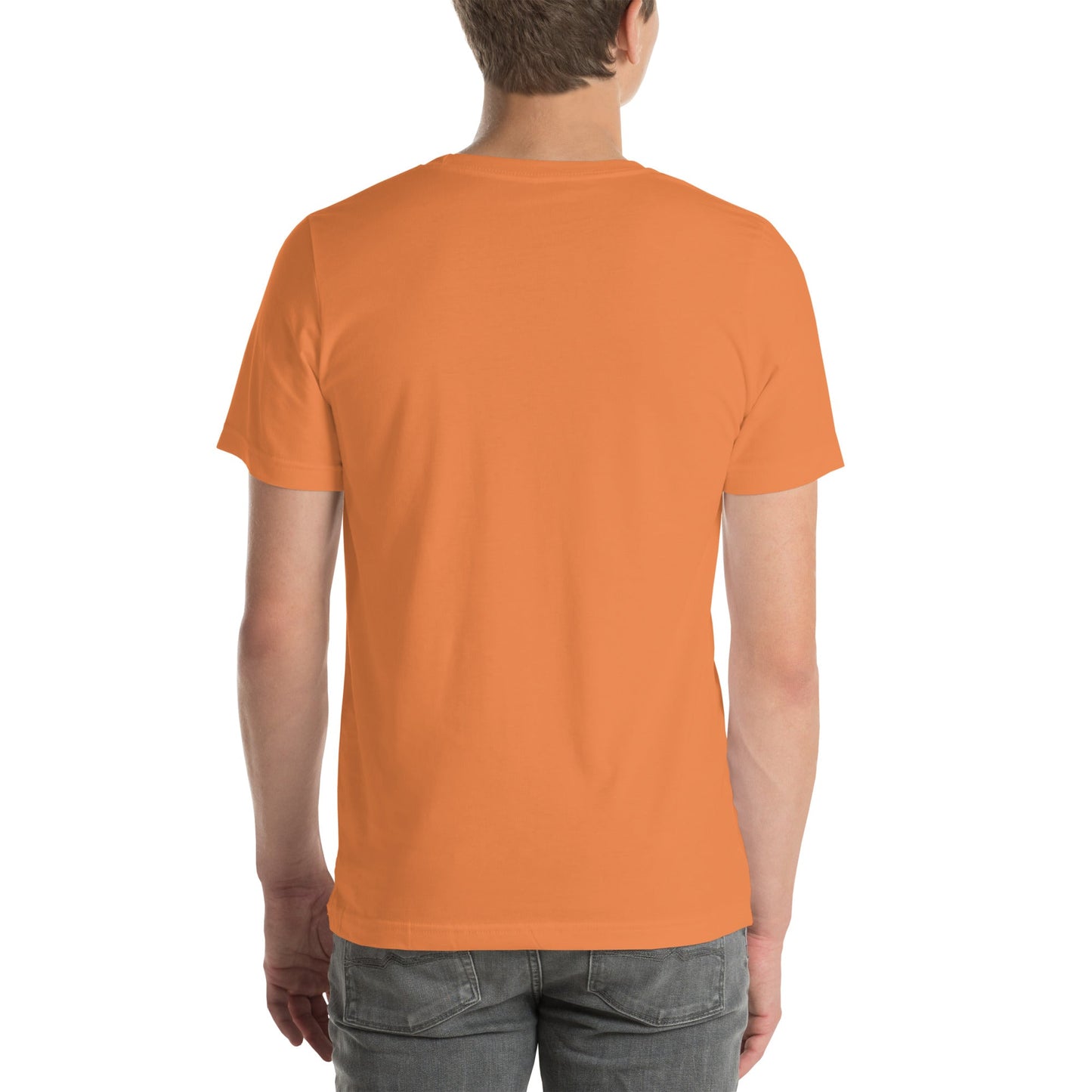 Gulf of America - Wave Rider - Tee Shirt - Gulf of America®