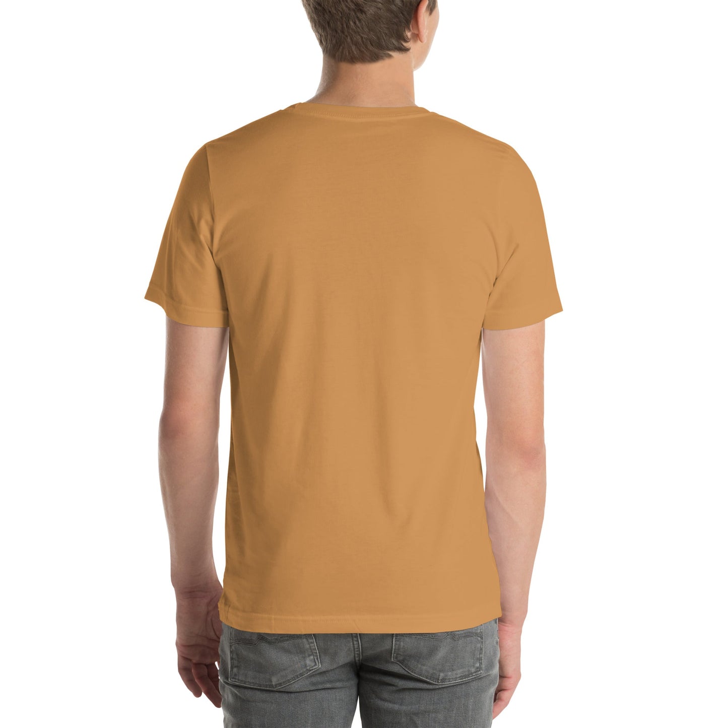 Gulf of America - Wave Rider - Tee Shirt - Gulf of America®