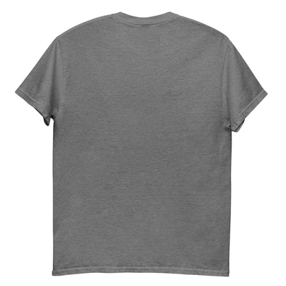 Boat Boss T-Shirt Unisex classic tee - Gulf of America®