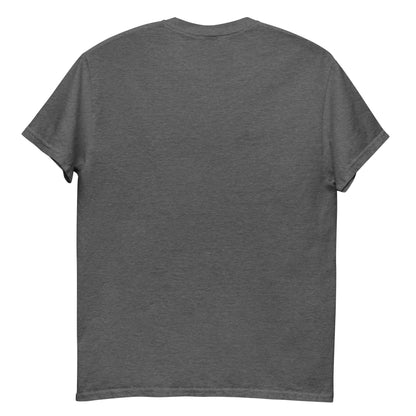 Boat Boss T-Shirt Unisex classic tee - Gulf of America®