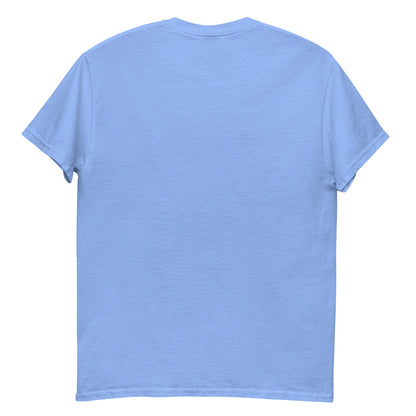 Boat Boss T-Shirt Unisex classic tee - Gulf of America®