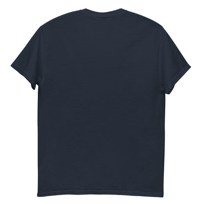 Boat Boss T-Shirt Unisex classic tee - Gulf of America®