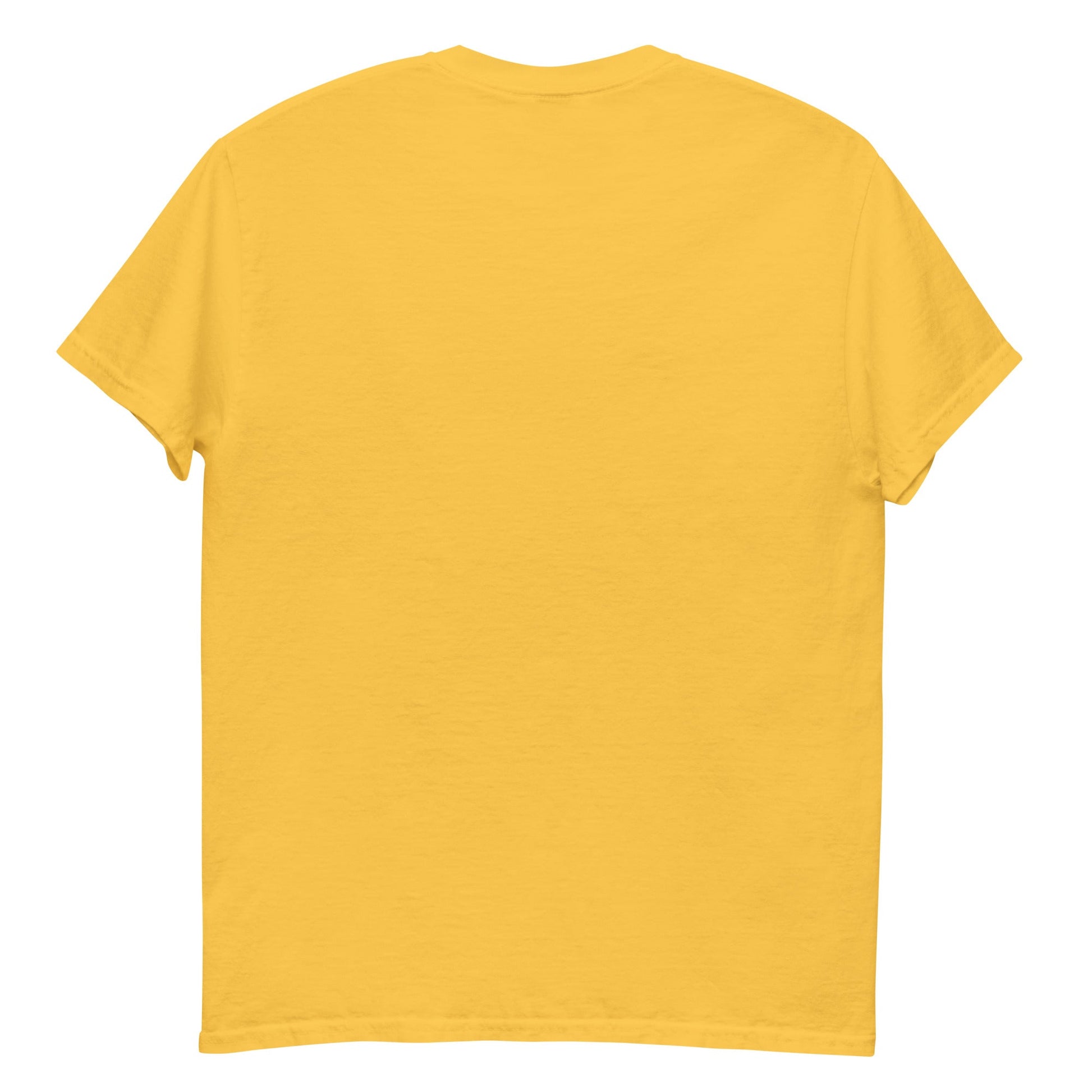 Boat Boss T-Shirt Unisex classic tee - Gulf of America®