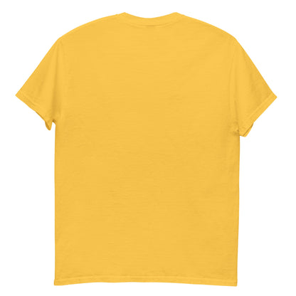 Boat Boss T-Shirt Unisex classic tee - Gulf of America®