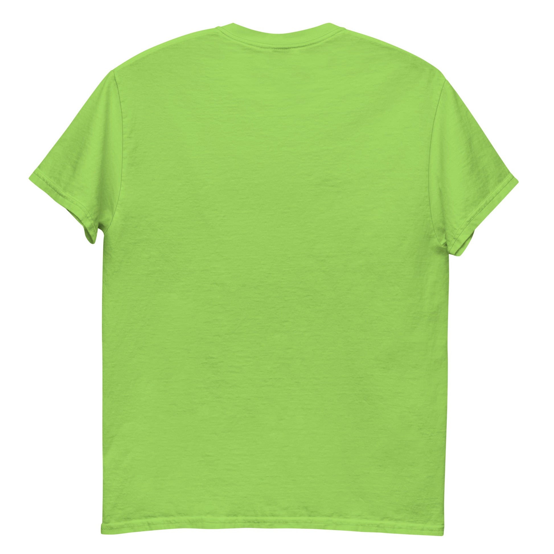 Boat Boss T-Shirt Unisex classic tee - Gulf of America®