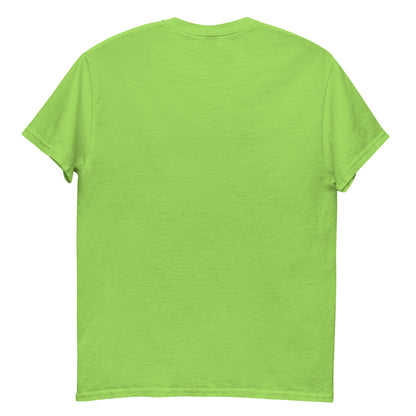 Boat Boss T-Shirt Unisex classic tee - Gulf of America®