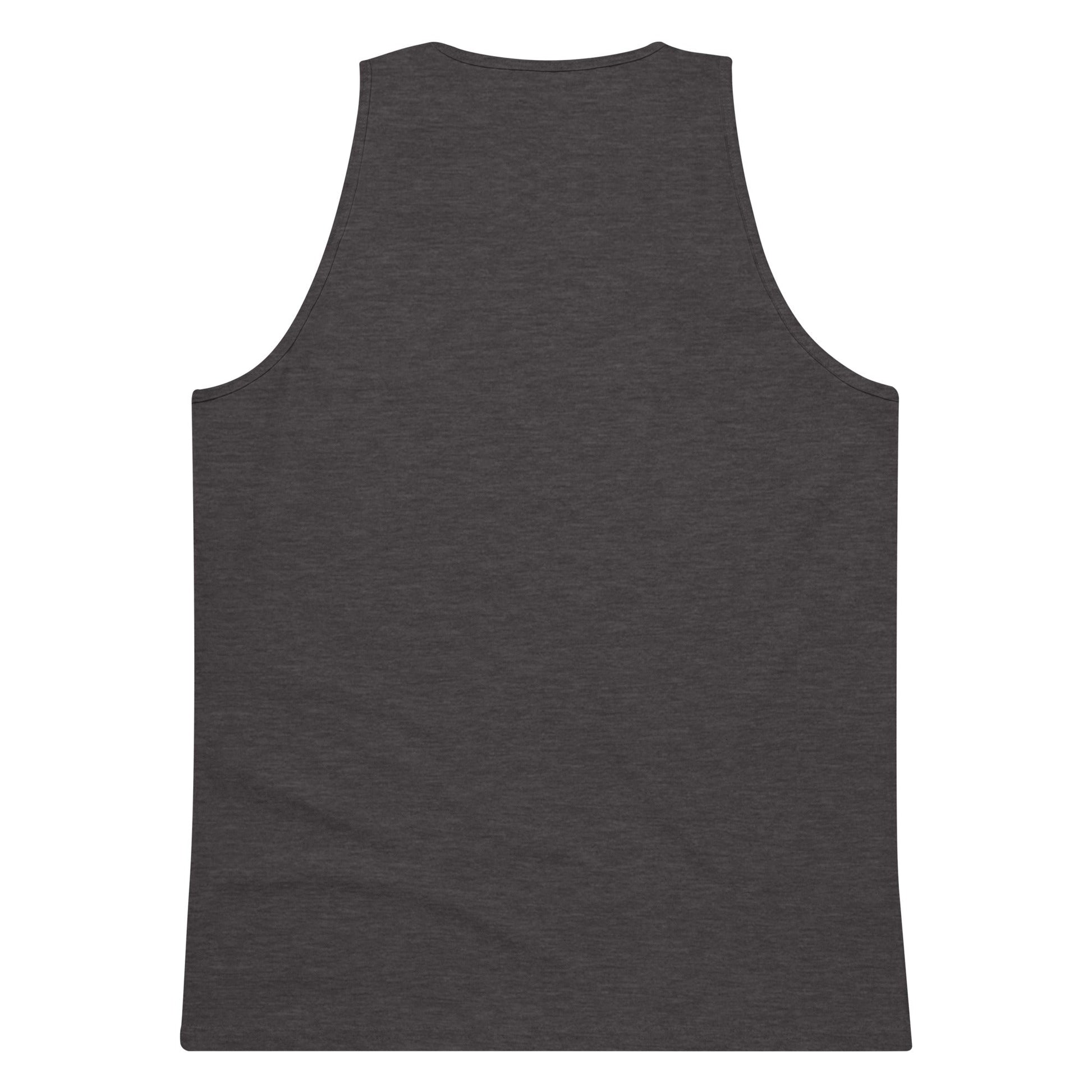 Gulf of America - Boat Boss - Tank Top - Gulf of America®