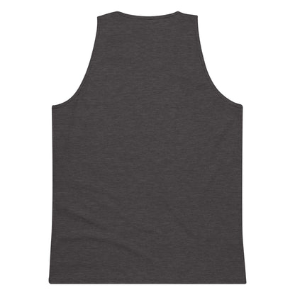 Gulf of America - Boat Boss - Tank Top - Gulf of America®