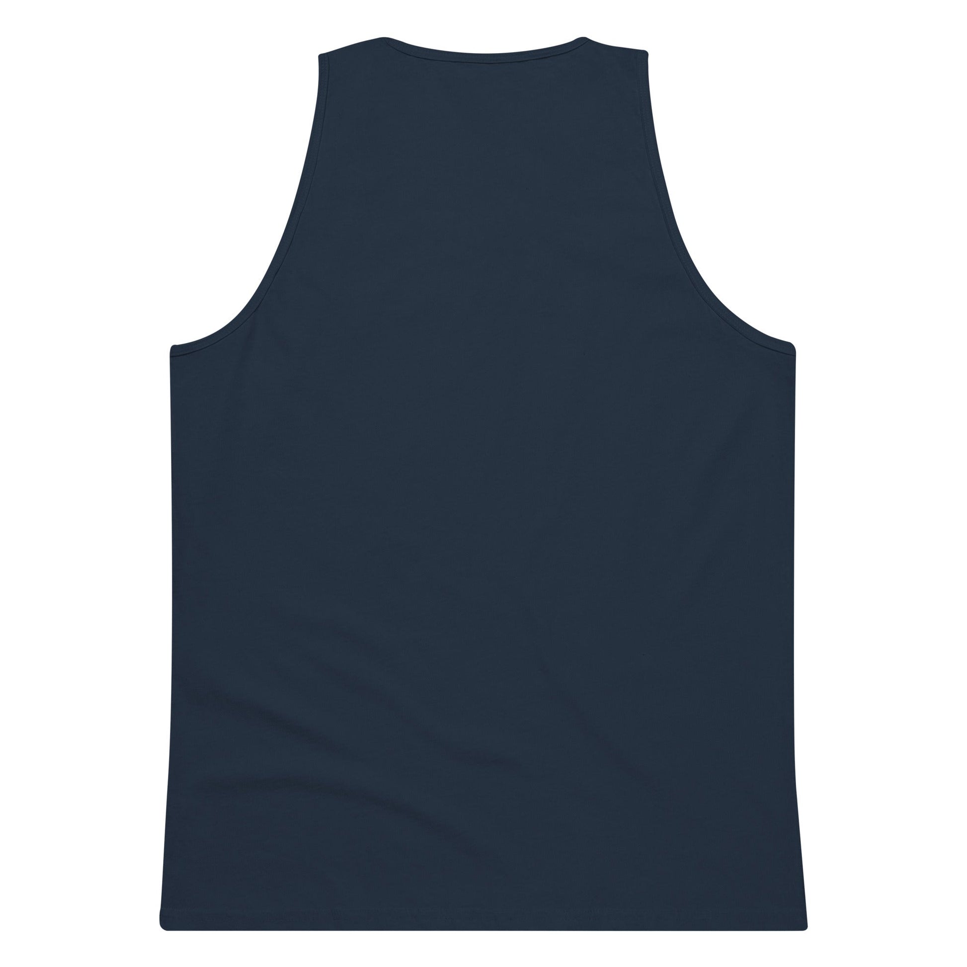 Gulf of America - Boat Boss - Tank Top - Gulf of America®