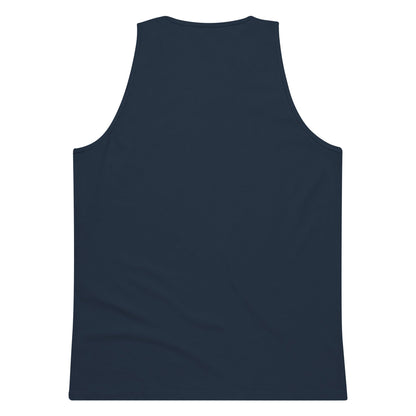 Gulf of America - Boat Boss - Tank Top - Gulf of America®