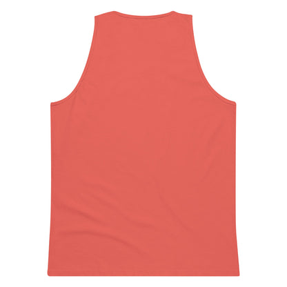 Gulf of America - Boat Boss - Tank Top - Gulf of America®