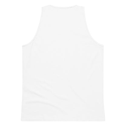 Gulf of America - Boat Boss - Tank Top - Gulf of America®