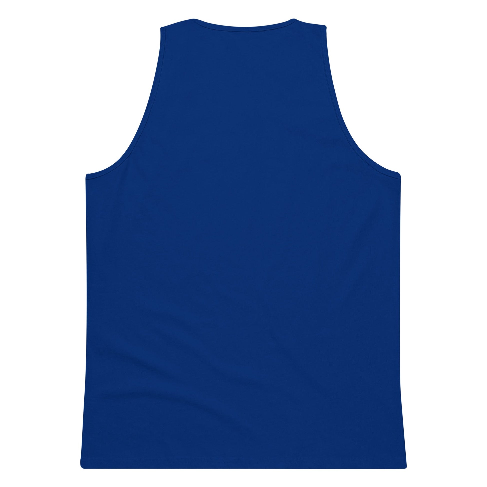 Gulf of America - Boat Boss - Tank Top - Gulf of America®