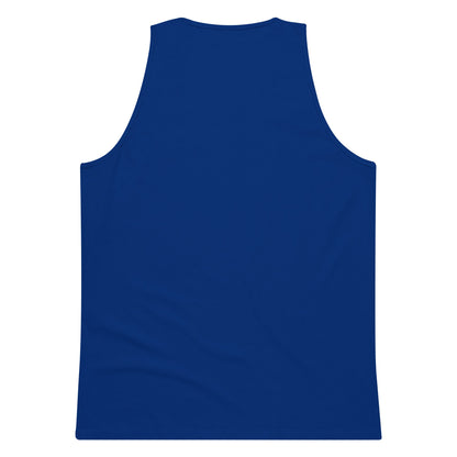 Gulf of America - Boat Boss - Tank Top - Gulf of America®