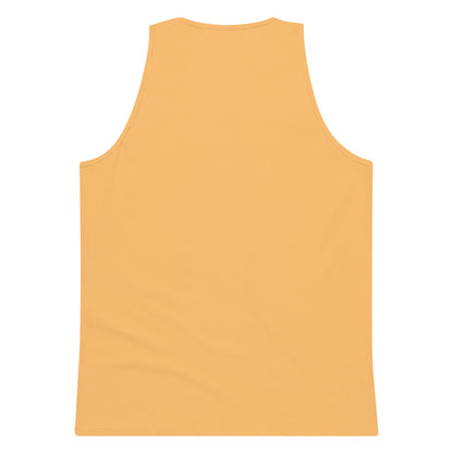 Gulf of America - Boat Boss - Tank Top - Gulf of America®