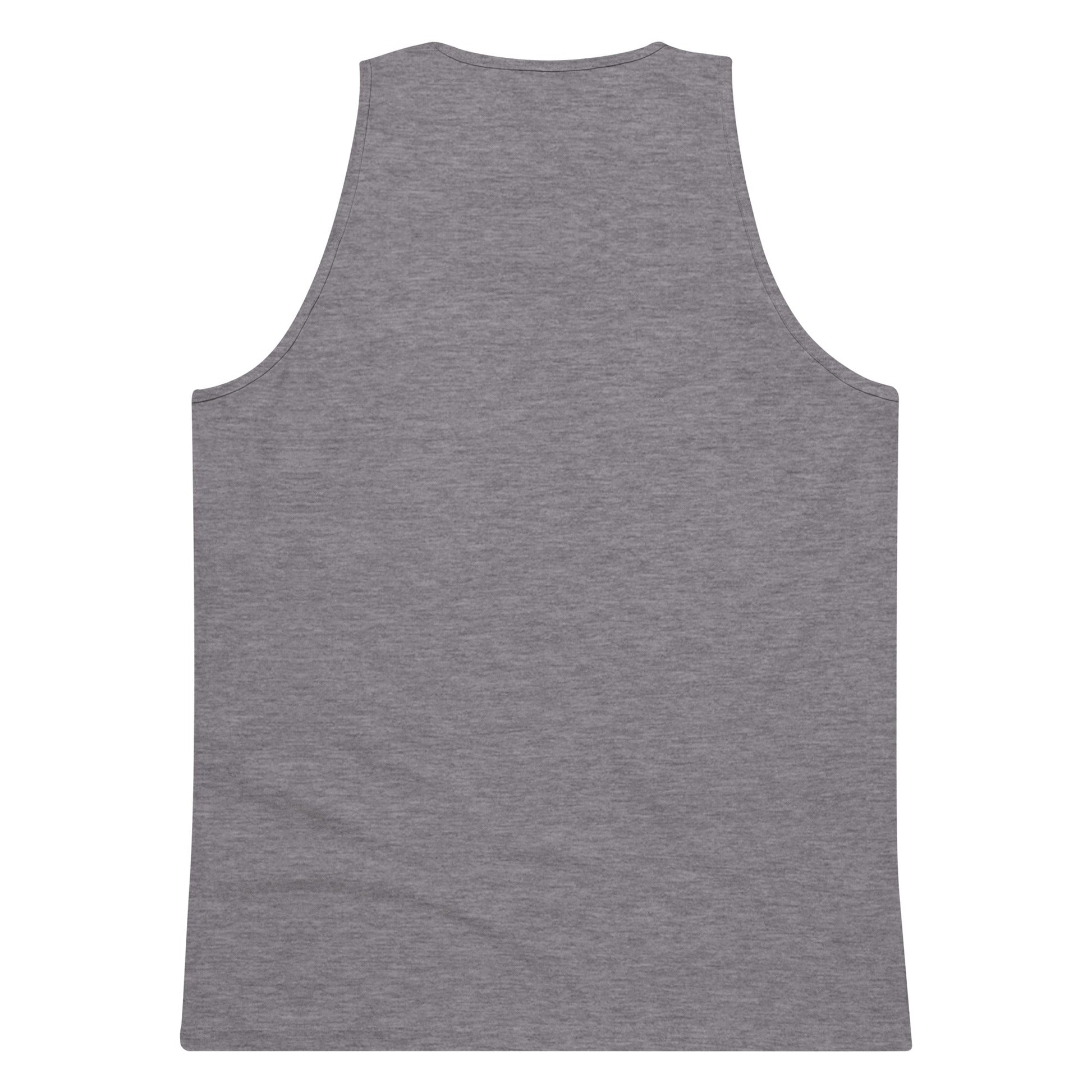 Gulf of America - Boat Boss - Tank Top - Gulf of America®