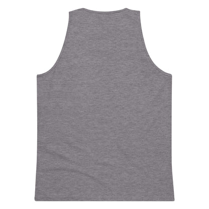 Gulf of America - Boat Boss - Tank Top - Gulf of America®