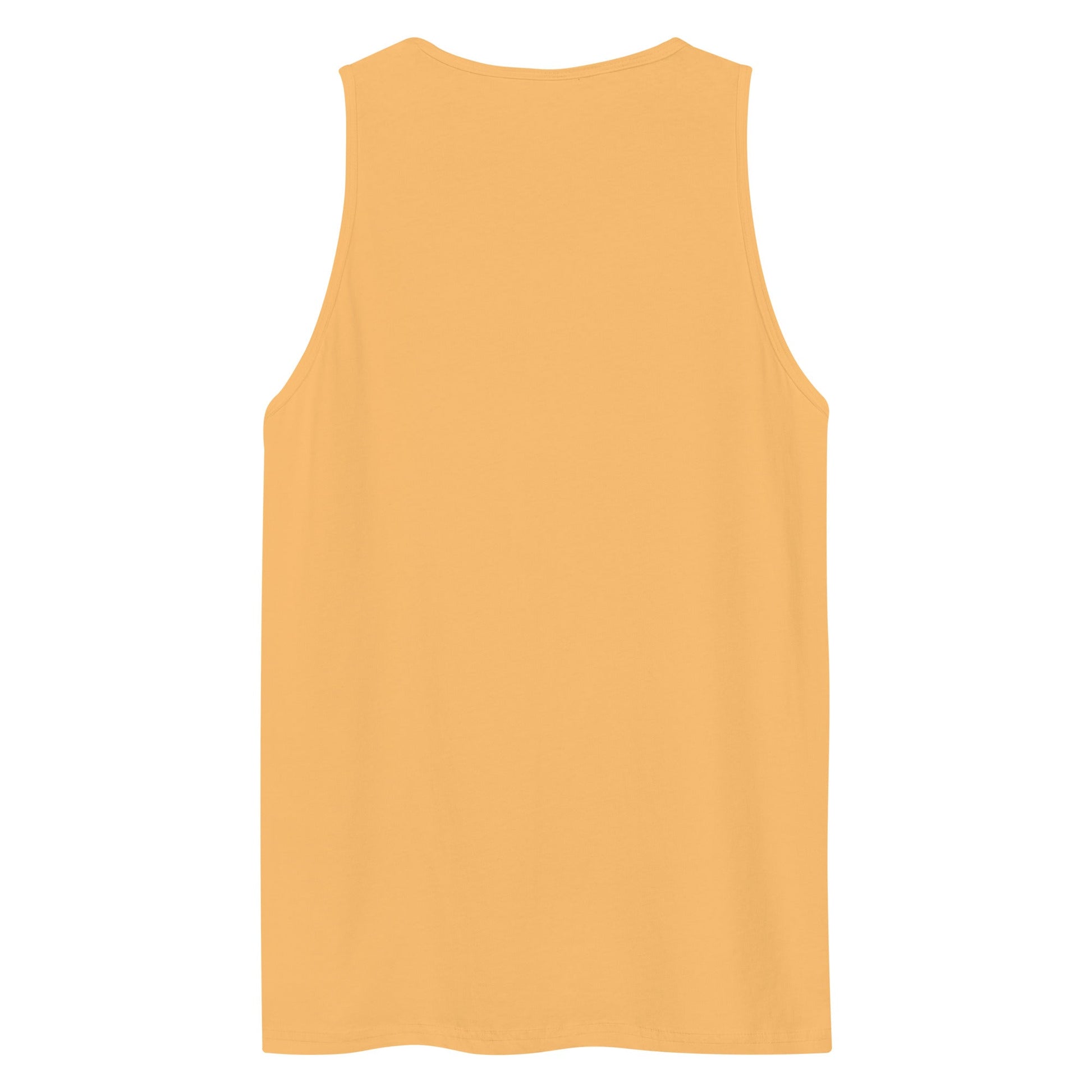 Gulf of America - Coast Commander Tank – Premium Tank Top Shirt - Summer - Beach - USA - Patriotic - 4th of July - Gulf of America®