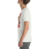 Gulf of America - Cold One Commander - Tee Shirt - Gulf of America®