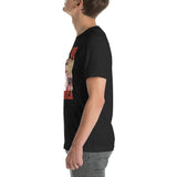 Gulf of America - Cold One Commander - Tee Shirt - Gulf of America®