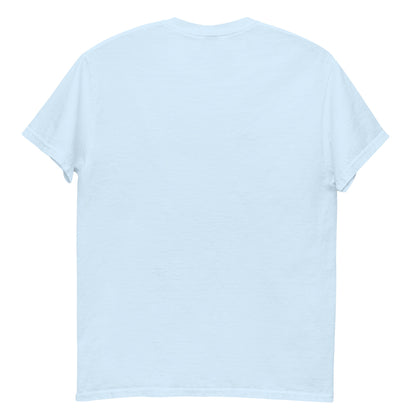 Gulf of America - Streamers and Stars Tee – Premium T Shirt - Summer - Beach - USA - Patriotic - 4th of July - Gulf of America®
