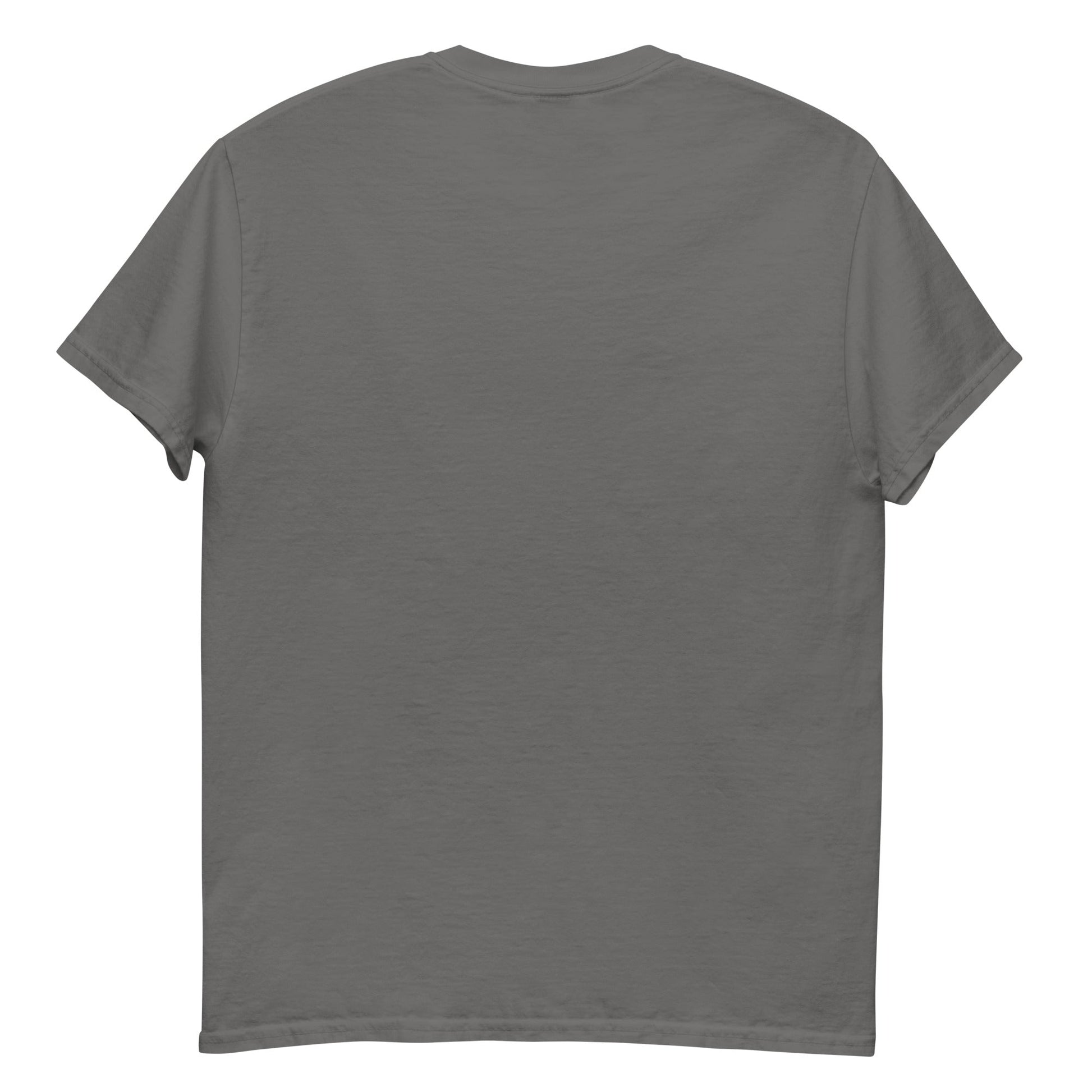 Gulf of America - Streamers and Stars Tee – Premium T Shirt - Summer - Beach - USA - Patriotic - 4th of July - Gulf of America®