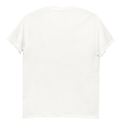 Gulf of America - Streamers and Stars Tee – Premium T Shirt - Summer - Beach - USA - Patriotic - 4th of July - Gulf of America®