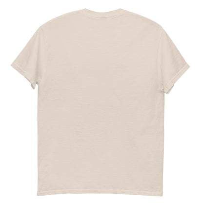 Gulf of America - Streamers and Stars Tee – Premium T Shirt - Summer - Beach - USA - Patriotic - 4th of July - Gulf of America®