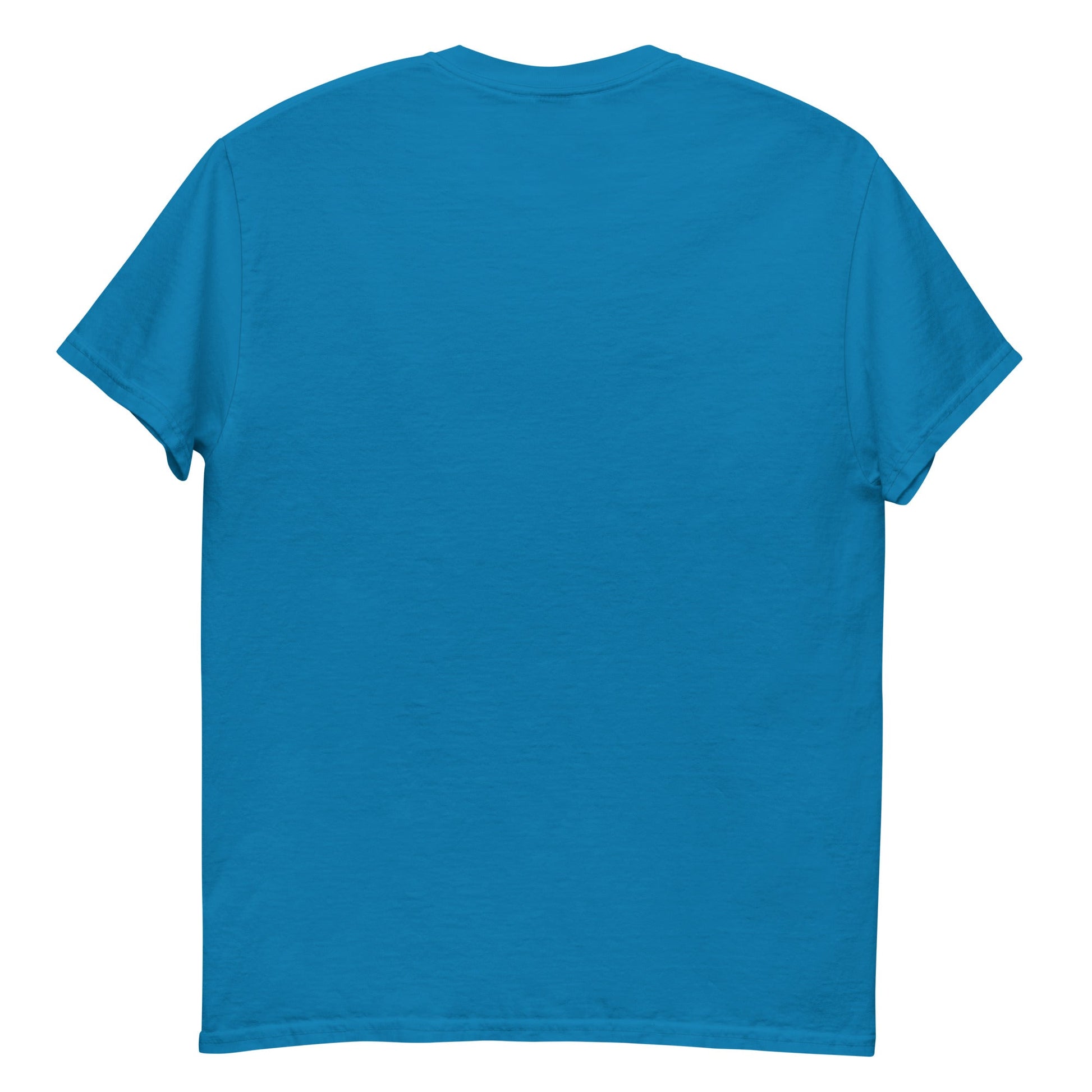 Gulf of America - Streamers and Stars Tee – Premium T Shirt - Summer - Beach - USA - Patriotic - 4th of July - Gulf of America®