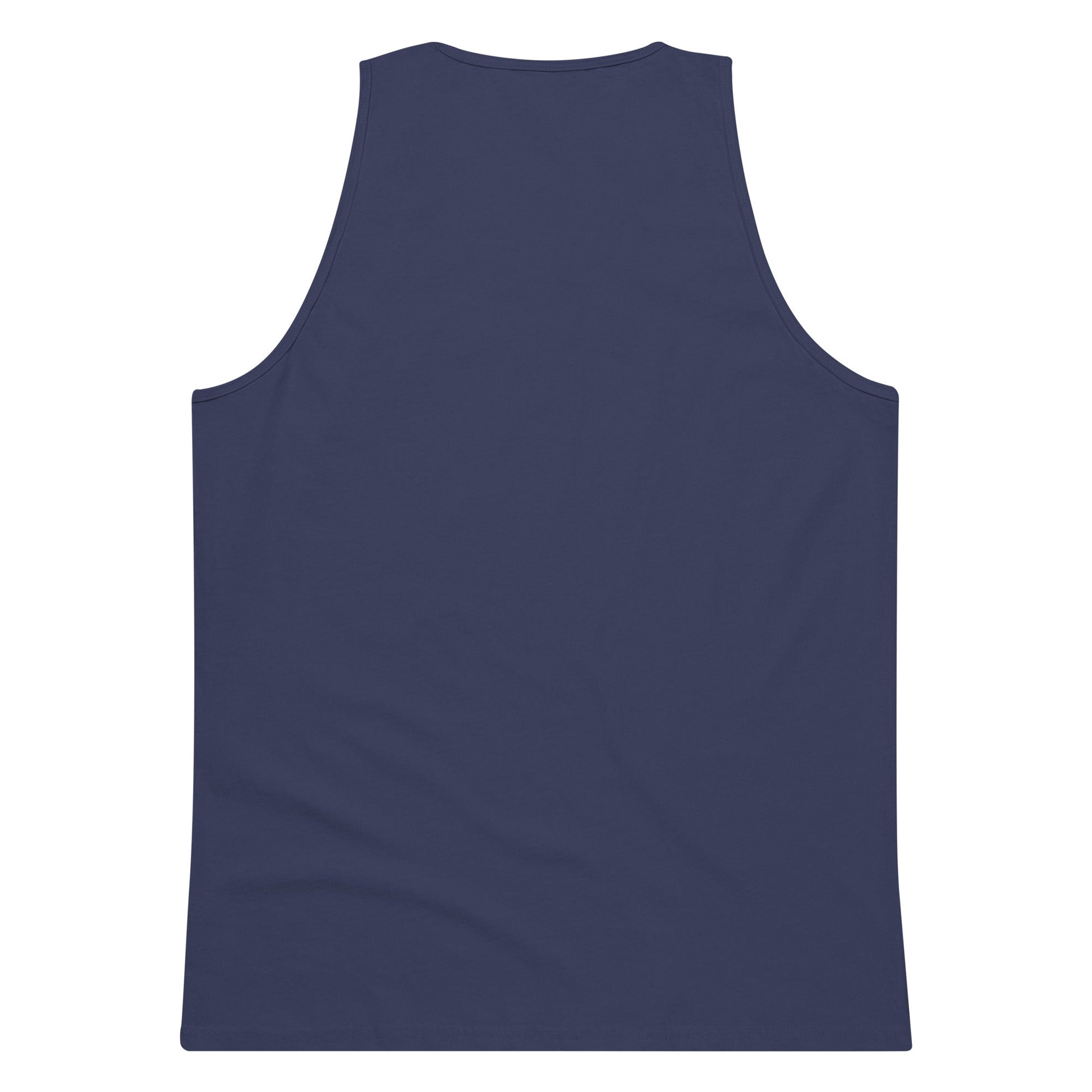 Gulf of America - Sunset - Tank Top - Gulf of America®