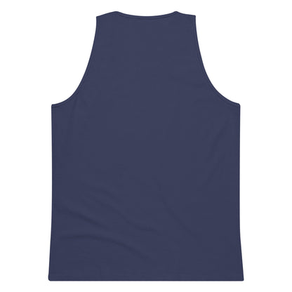 Gulf of America - Sunset - Tank Top - Gulf of America®