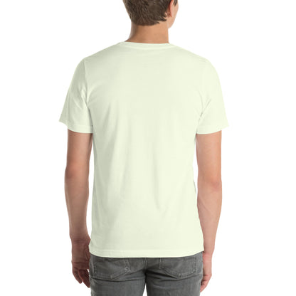 Gulf of America - Surf and Sun - Tee Shirt - Gulf of America®