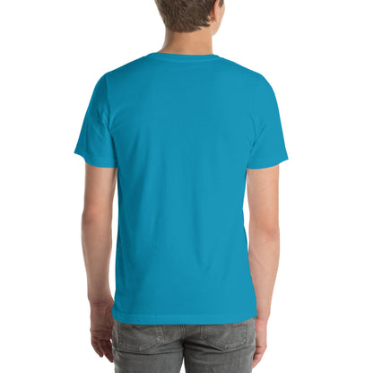 Gulf of America - Surf and Sun - Tee Shirt - Gulf of America®
