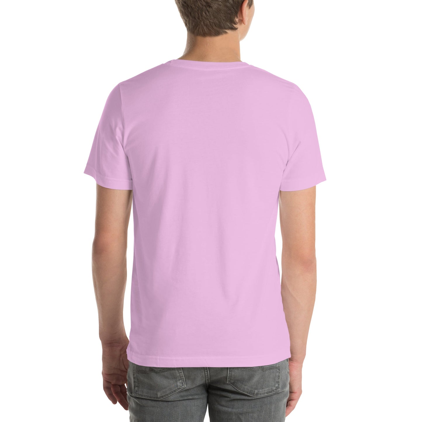 Gulf of America - Surf and Sun - Tee Shirt - Gulf of America®