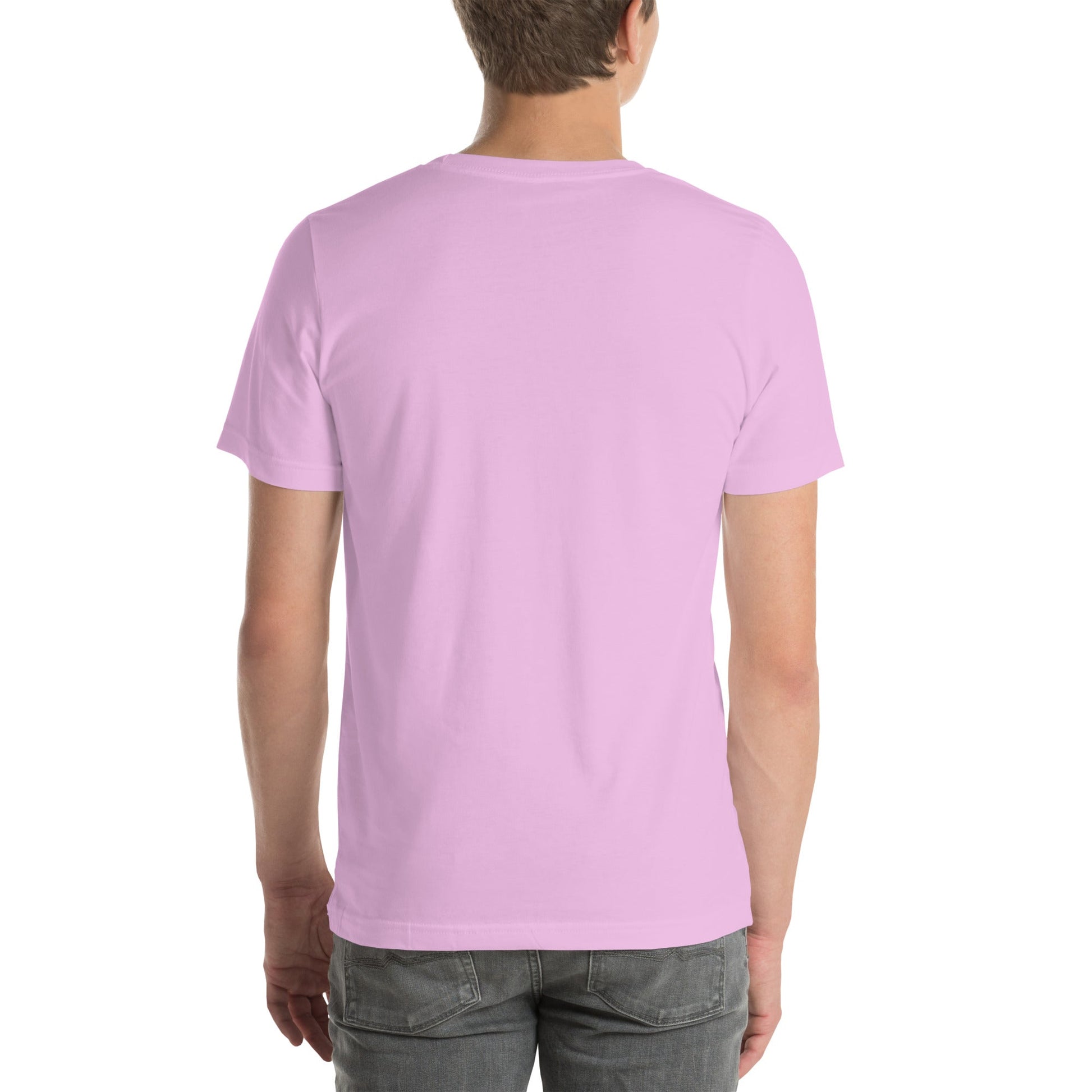 Gulf of America - Surf and Sun - Tee Shirt - Gulf of America®