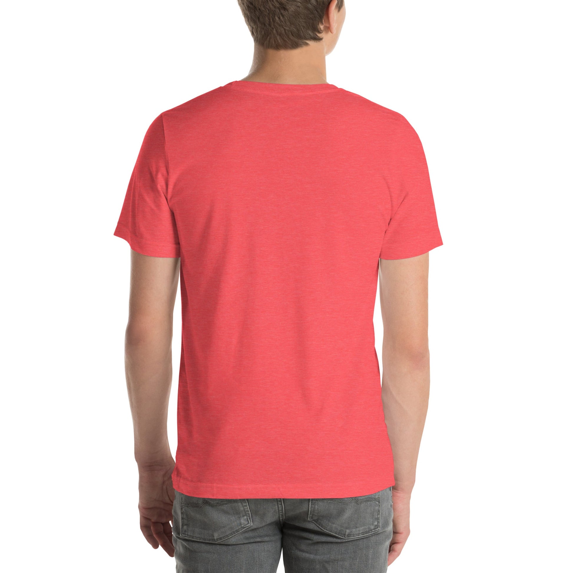 Gulf of America - Wave Rider - Tee Shirt - Gulf of America®