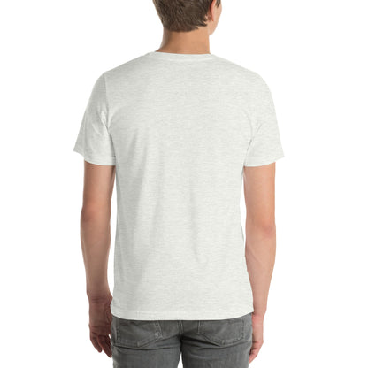 Gulf of America - Wave Rider - Tee Shirt - Gulf of America®