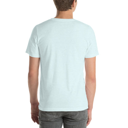 Gulf of America - Wave Rider - Tee Shirt - Gulf of America®