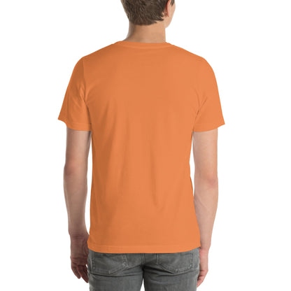 Gulf of America - Wave Rider - Tee Shirt - Gulf of America®