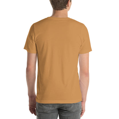 Gulf of America - Wave Rider - Tee Shirt - Gulf of America®