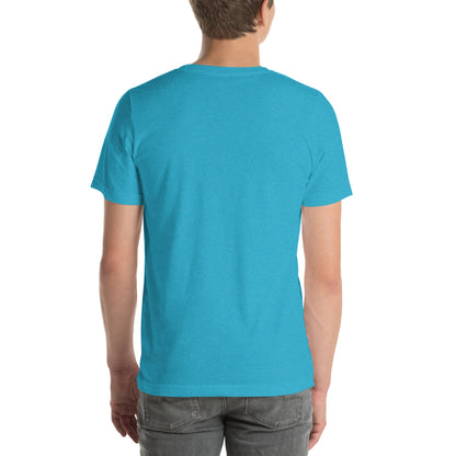 Gulf of America - Wave Rider - Tee Shirt - Gulf of America®