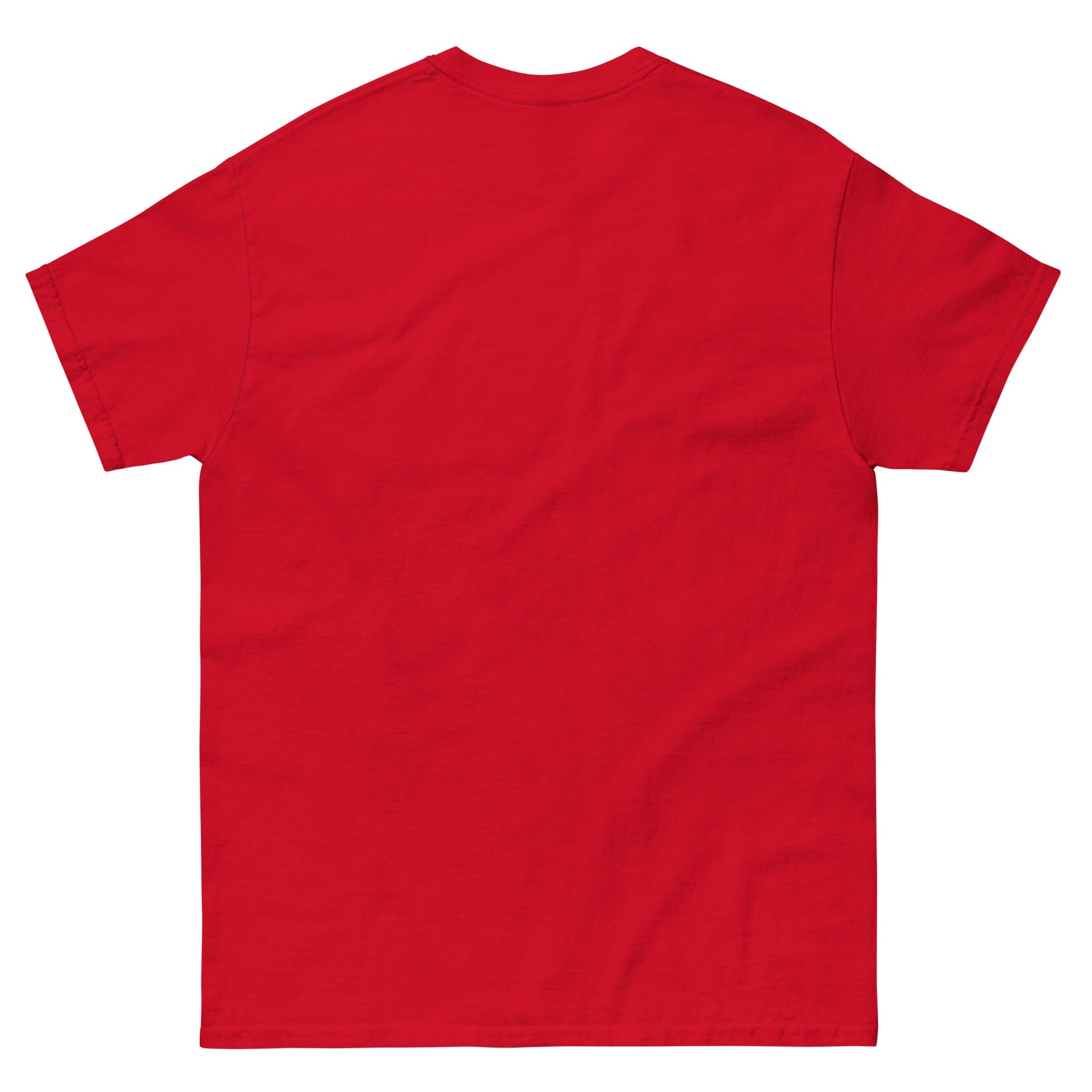 Outlaw T-Shirt Unisex classic tee - Gulf of America®