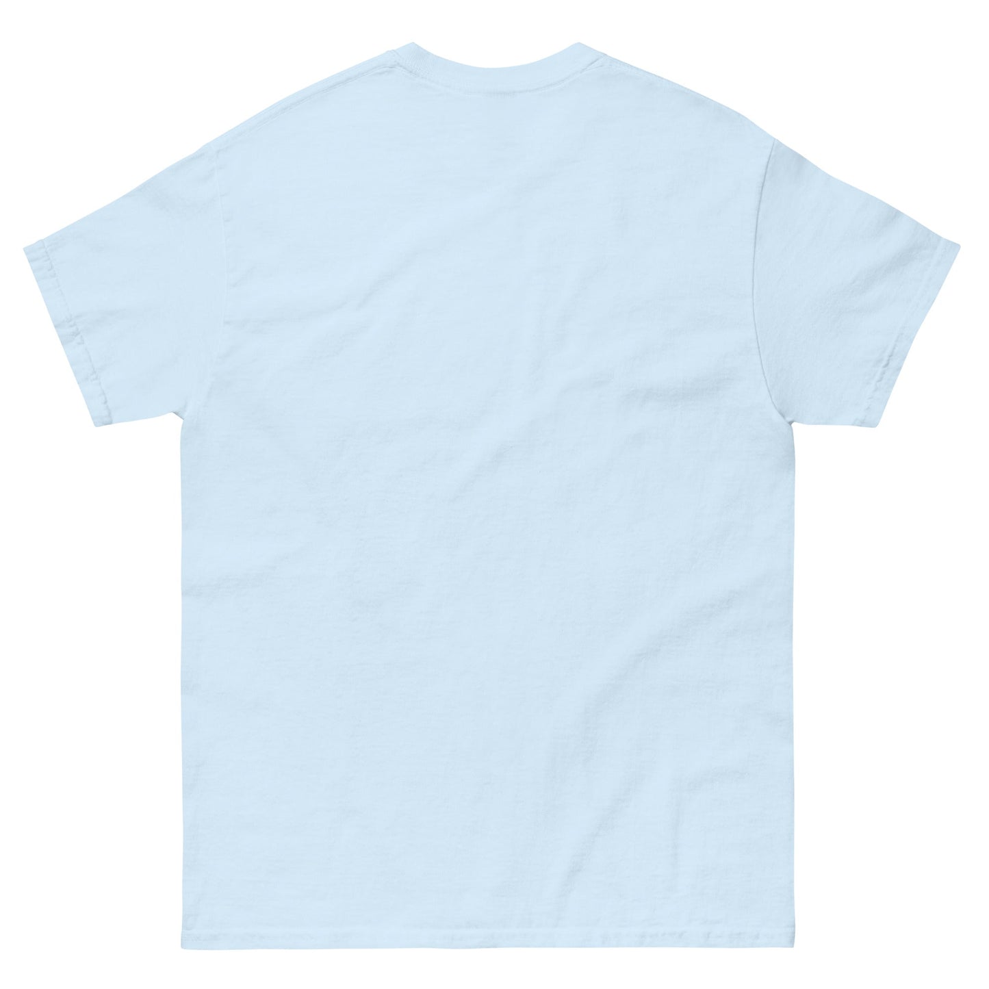 Outlaw T-Shirt Unisex classic tee - Gulf of America®