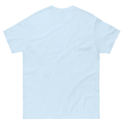 Outlaw T-Shirt Unisex classic tee - Gulf of America®