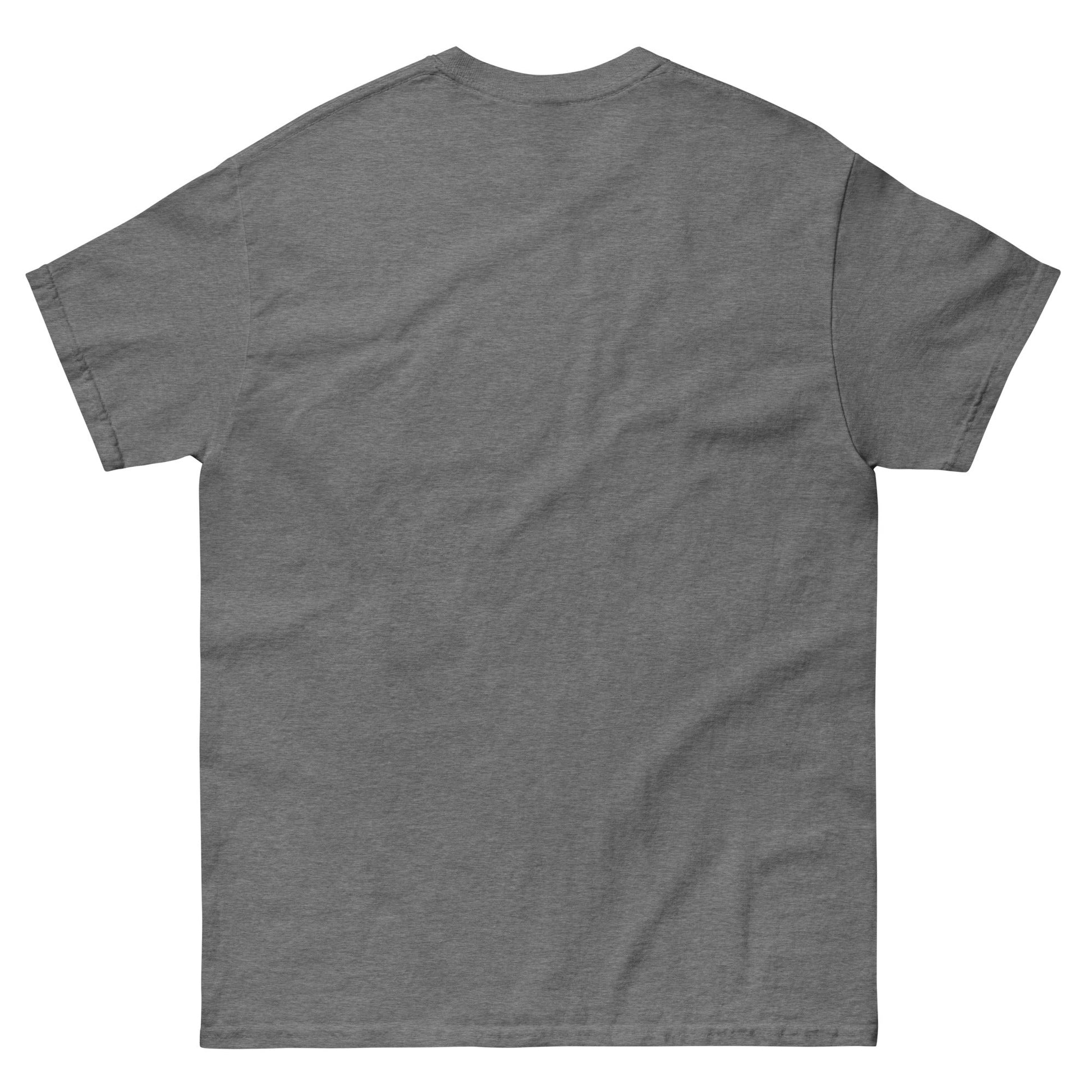Outlaw T-Shirt Unisex classic tee - Gulf of America®