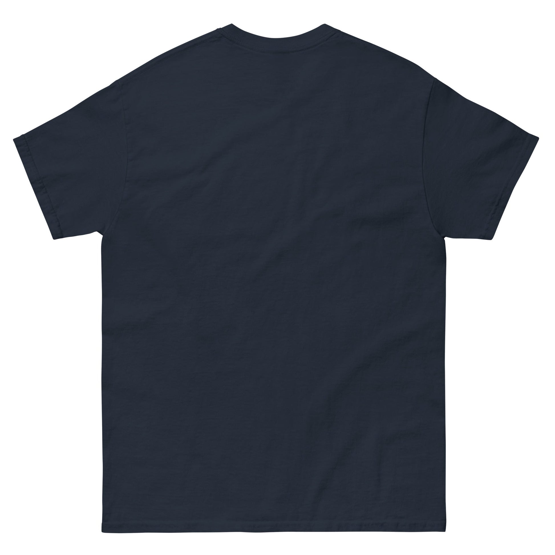 Outlaw T-Shirt Unisex classic tee - Gulf of America®