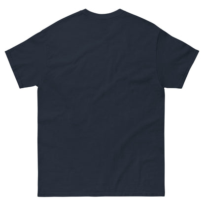 Outlaw T-Shirt Unisex classic tee - Gulf of America®