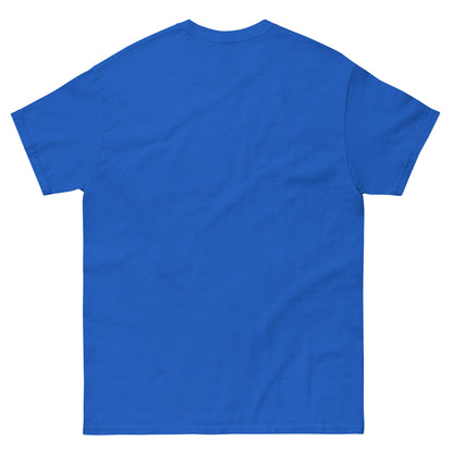 Outlaw T-Shirt Unisex classic tee - Gulf of America®