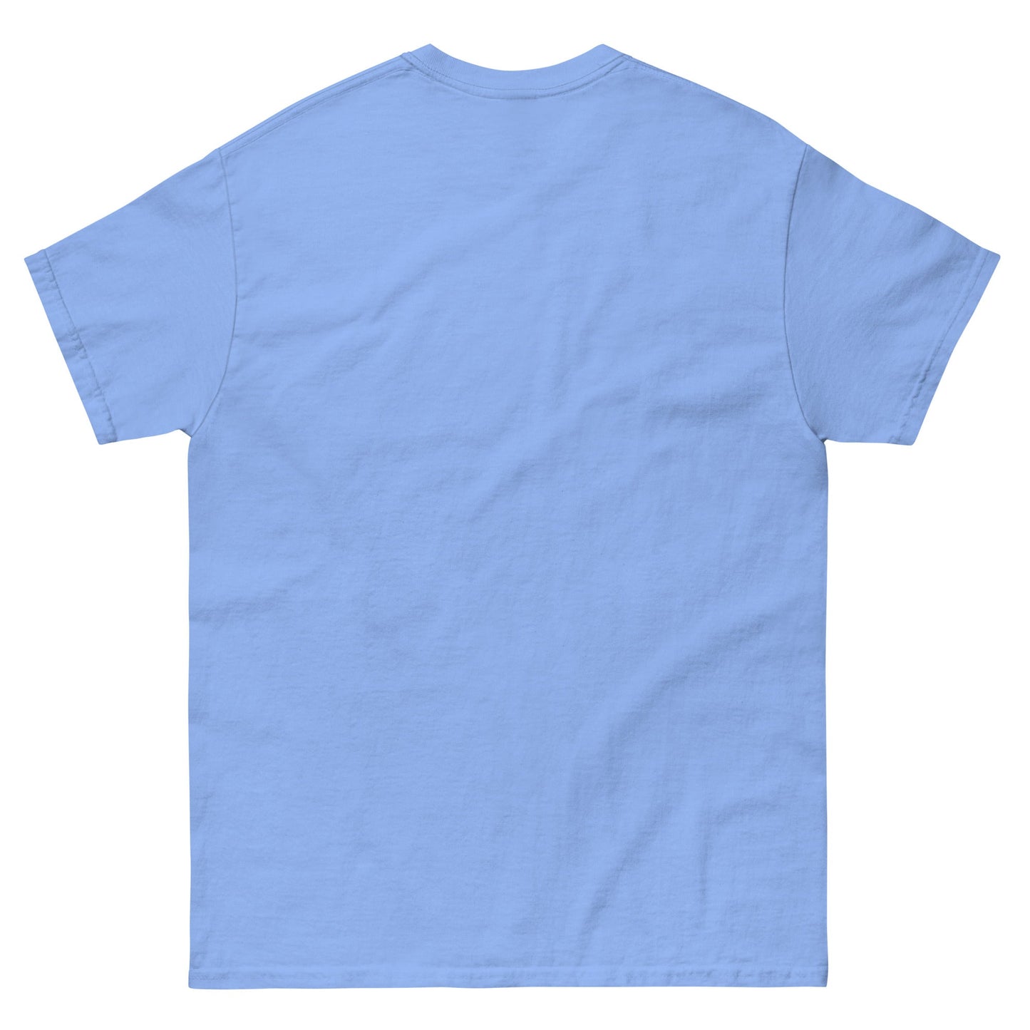 Outlaw T-Shirt Unisex classic tee - Gulf of America®