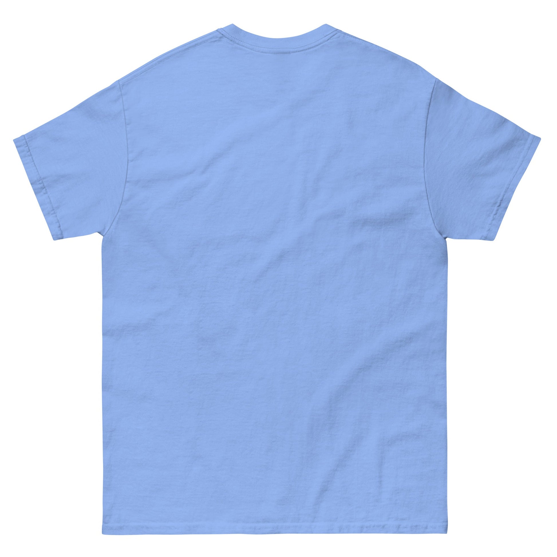 Outlaw T-Shirt Unisex classic tee - Gulf of America®